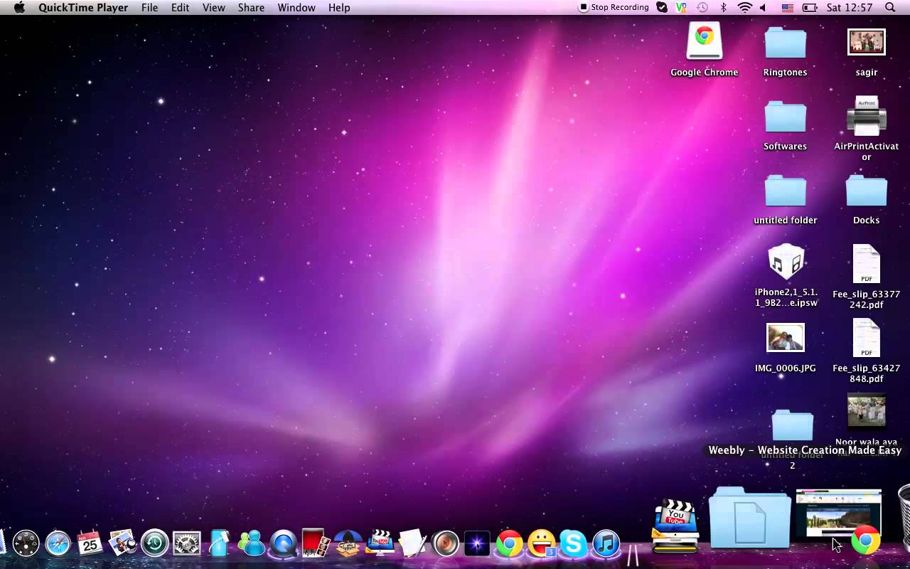 download mac os x snow leopard for free