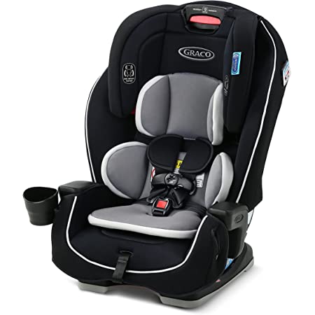 Download Cook County Car Seat Program free